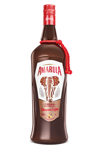 Amarula Ethiopian Coffee 1L