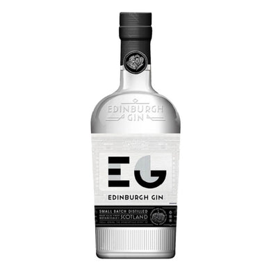 Edinburgh Classic Gin 750ml