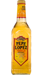 Pepe Lopez 700ml