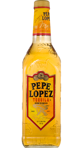 Pepe Lopez 700ml