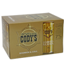 Codys 12packx250ml 7% gold