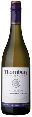 Thornbury Sauvignon Blanc