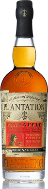 Plantation Pineapple Rum 700ml