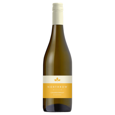 Northrow Chardonnay