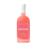 Batched Gin Sour 725ml