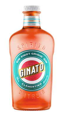 Ginato Clementino 700ml