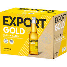 Export 15pack