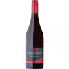 Devil's Staircase Pinot Noir
