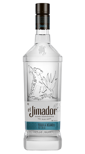 El Jimador Blanco