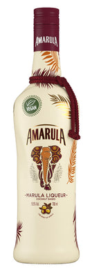 Amarula Vegan Coconut Cream 700ml