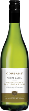Corbans White Label Sauvignon Blanc