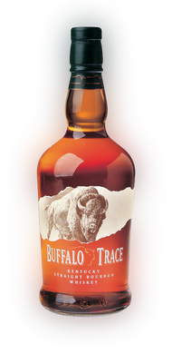 Buffalo Trace 700ml