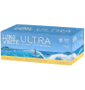 Long White Ultra Peach & Lemon 10 packs