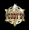 Cody 4.8% 12 pack 250ml cans