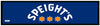 Speights Bar Mat