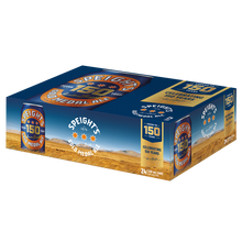 Load image into Gallery viewer, Speights 24 pack cans