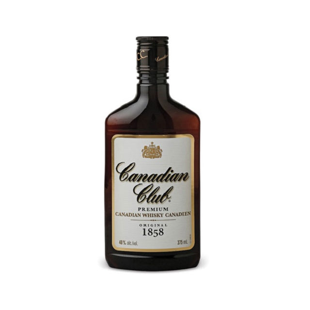 C Club 375ml