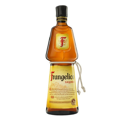 Frangelico 700