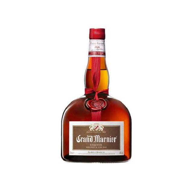 Grand Marnier