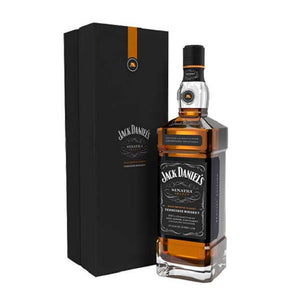 Jack Daniels Sinatra 1L