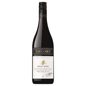 Taylors Estate Pinot Noir