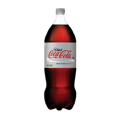 Diet Coke 2.25lt