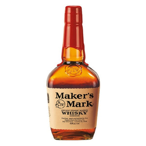 Makers Mark 1L