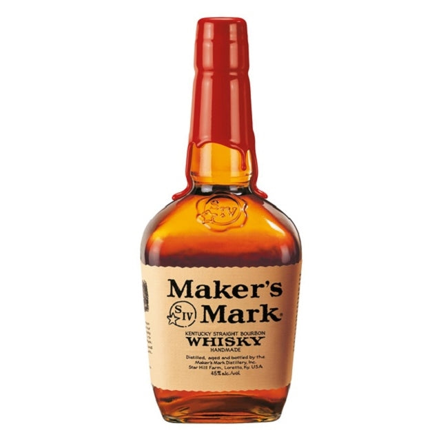 Makers Mark 1L