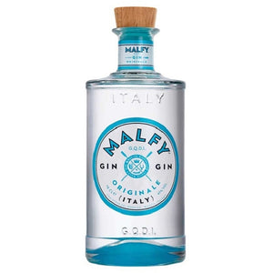 Malfy Originale Gin