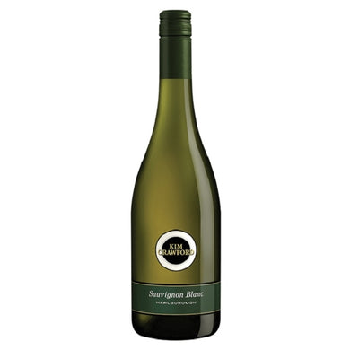 Kim Crawford Sauvignon Blanc