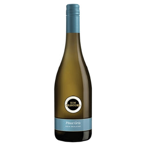 Kim Crawford Pinot Gris