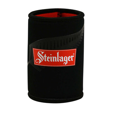 Steinlager Stubby Holder