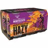 Monteith's West Coast Hazy IPA 6 pack