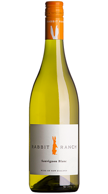 Rabbit Ranch Sauvignon Blanc