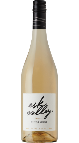 Esk Valley Pinot Gris