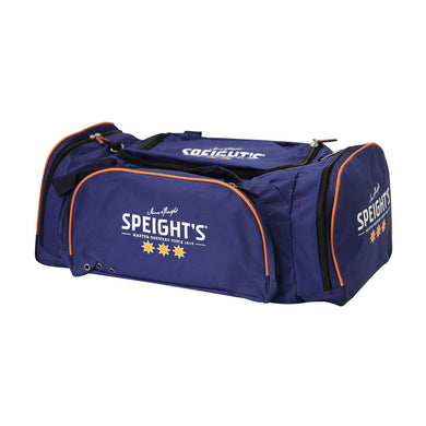 Speights Sports Bag