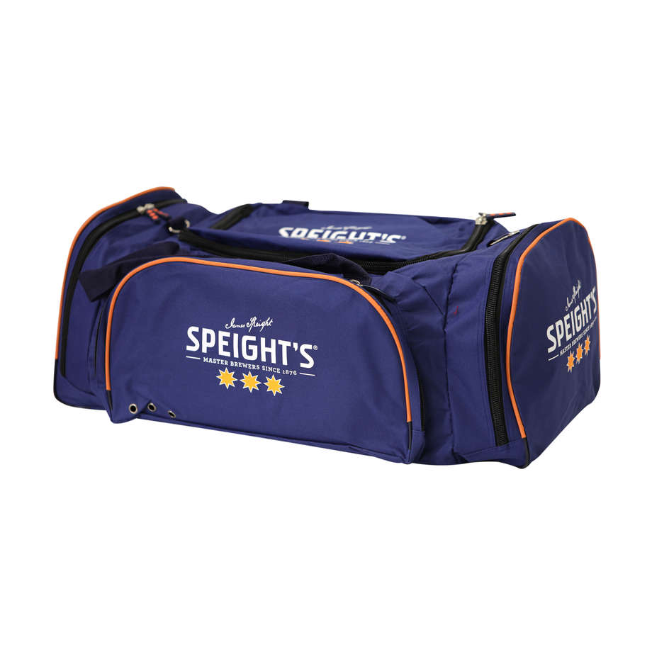 Speights Sports Bag