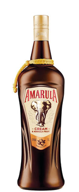 Amarula Cream 1L