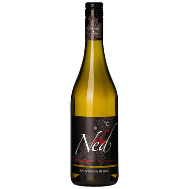 The Ned Sauvignon Blanc