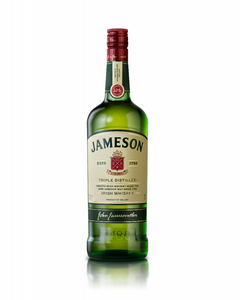 Jamesons 1L