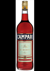 Campari