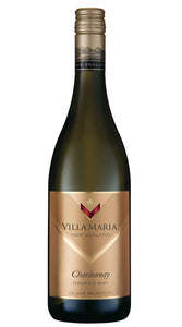 Villa Maria Cellar Chardonnay
