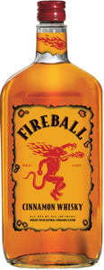 Fireball 1L
