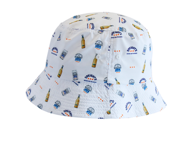 Speight's Summit Ultra Bucket Hat