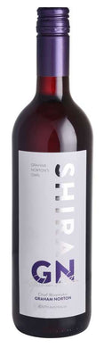 Graham Norton Shiraz