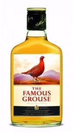 Famous Grouse 350ml