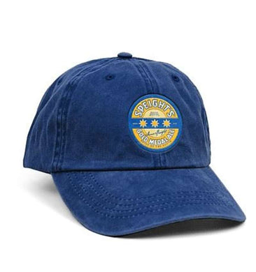 Speights Retro Cap