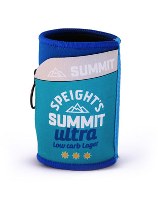 Summit Ultra Stubby Cooler