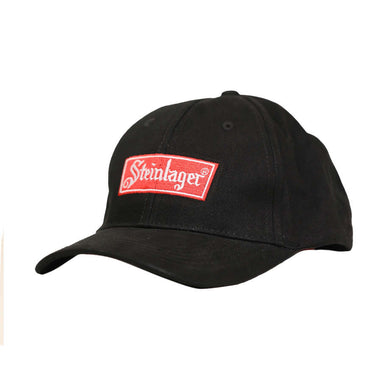 Steinlager Cap