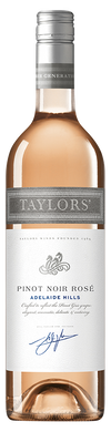 Taylors Pinot Noir Rose